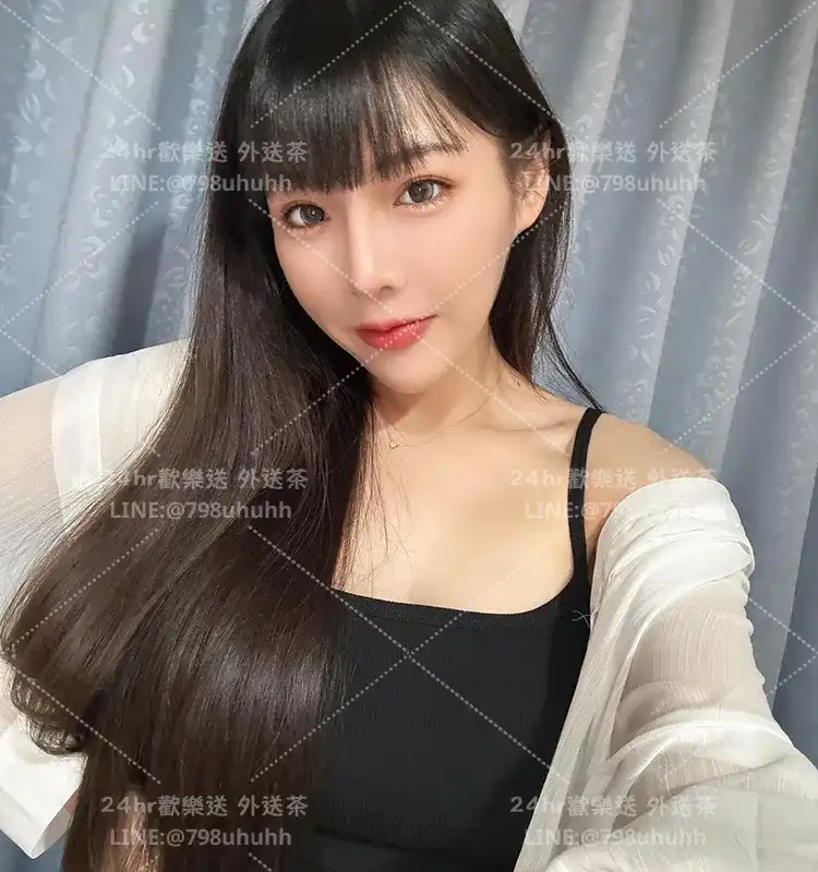 小乖