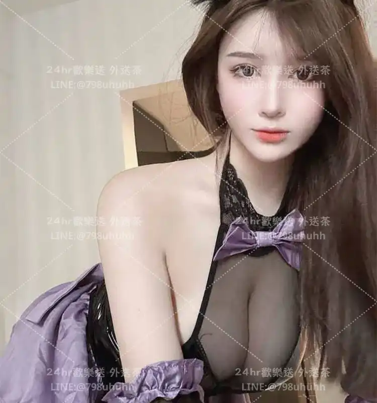 蕭蕭