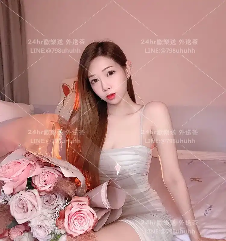 暖暖