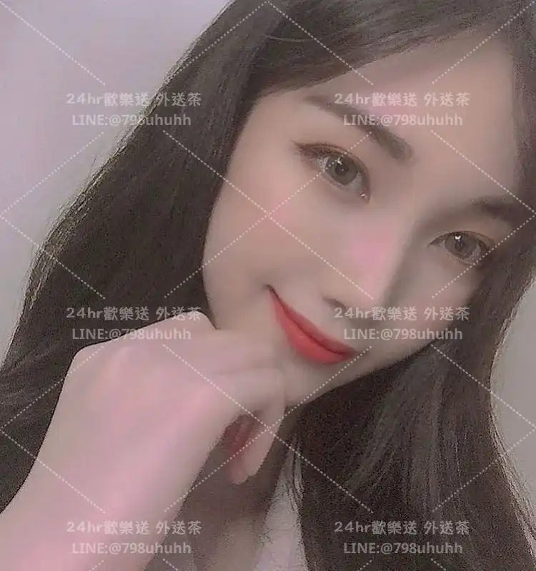 慕妍