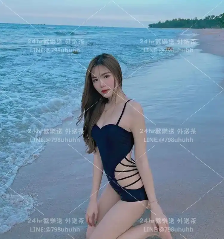 Elizabeth