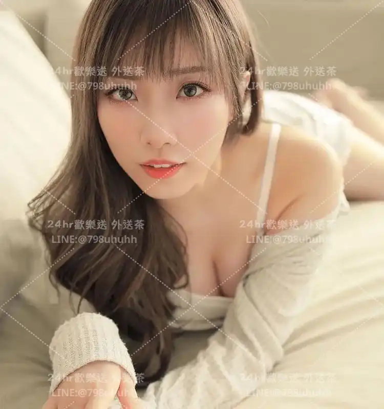 萱萱