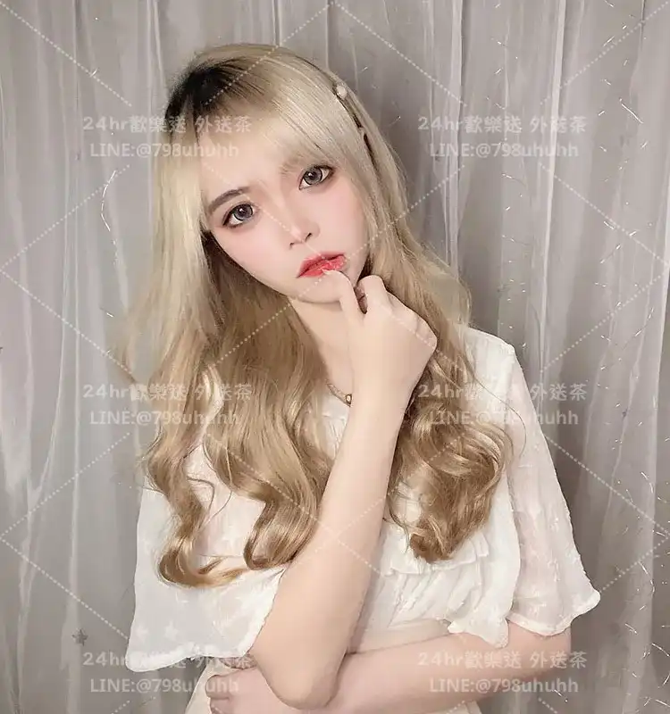 綿綿