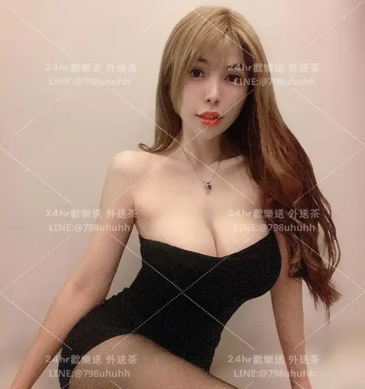 初戀