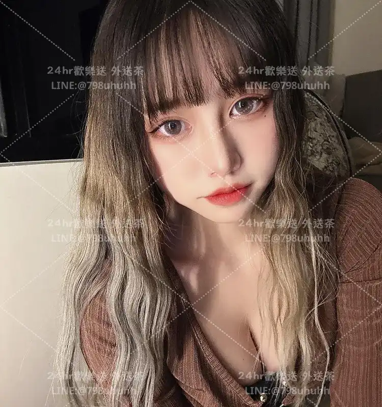 曼婷