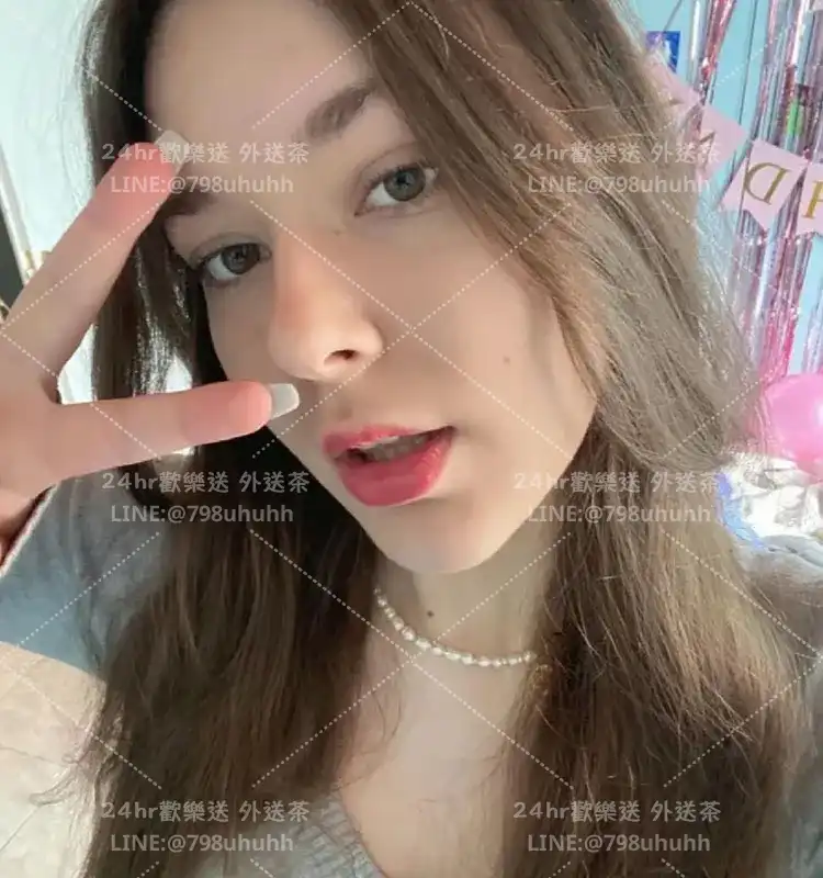 帕特裡夏