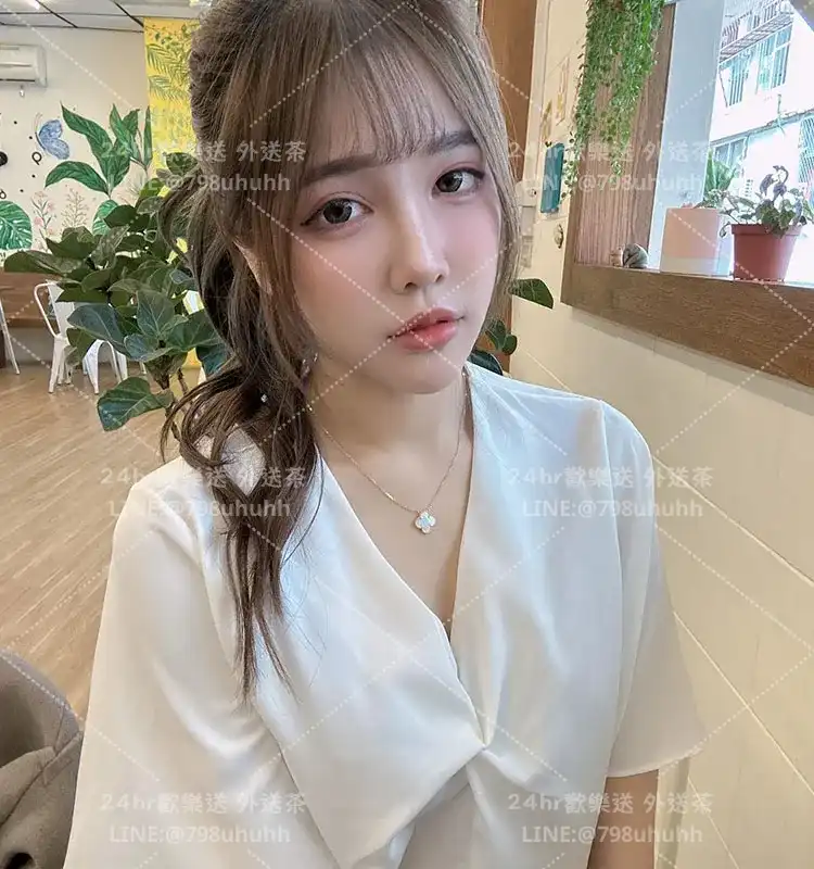 雅萌