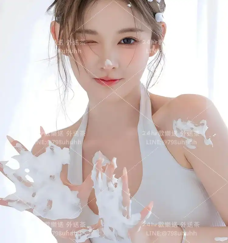 小優