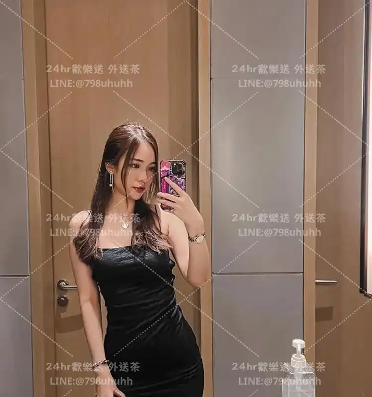 芷蓉