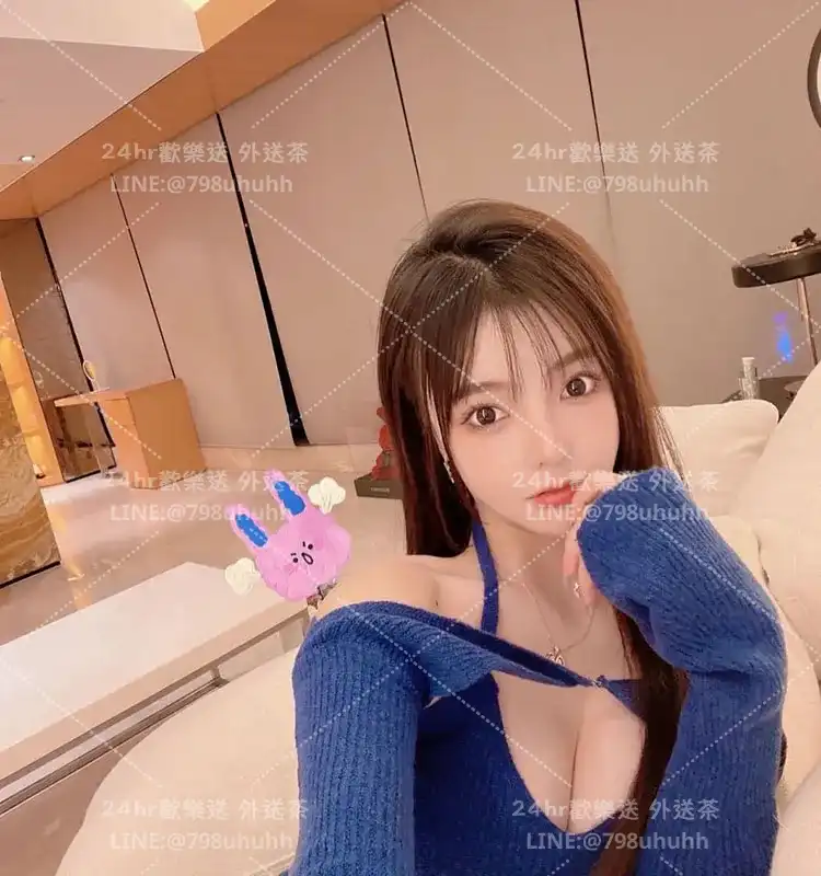 琴怡