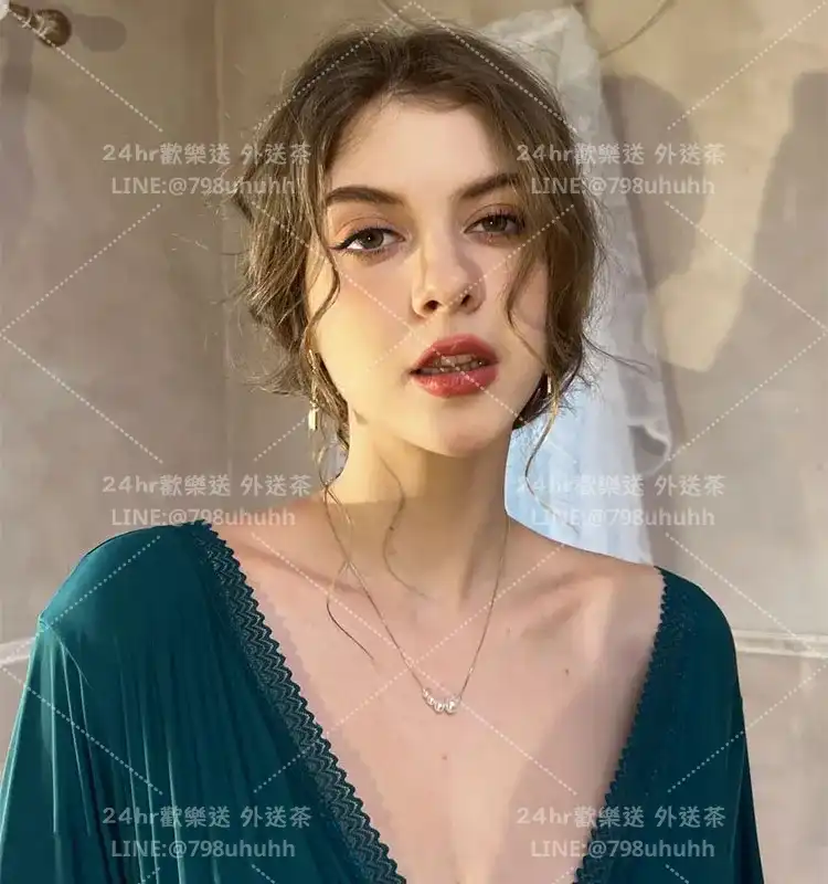 梅雷迪思