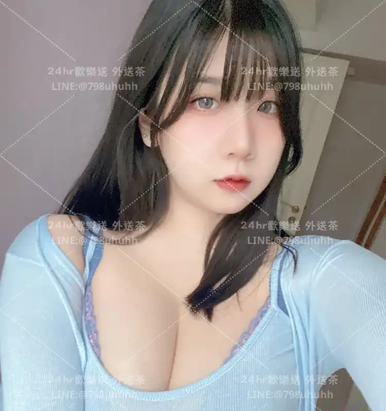 燕萱