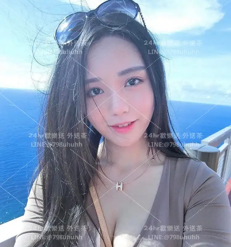 羅莎