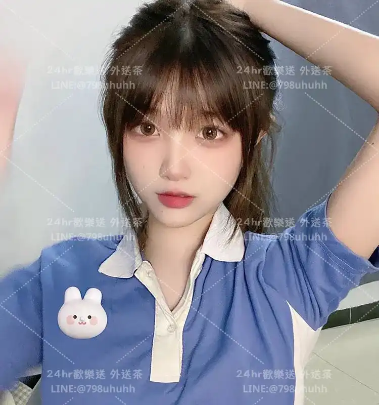雪兒