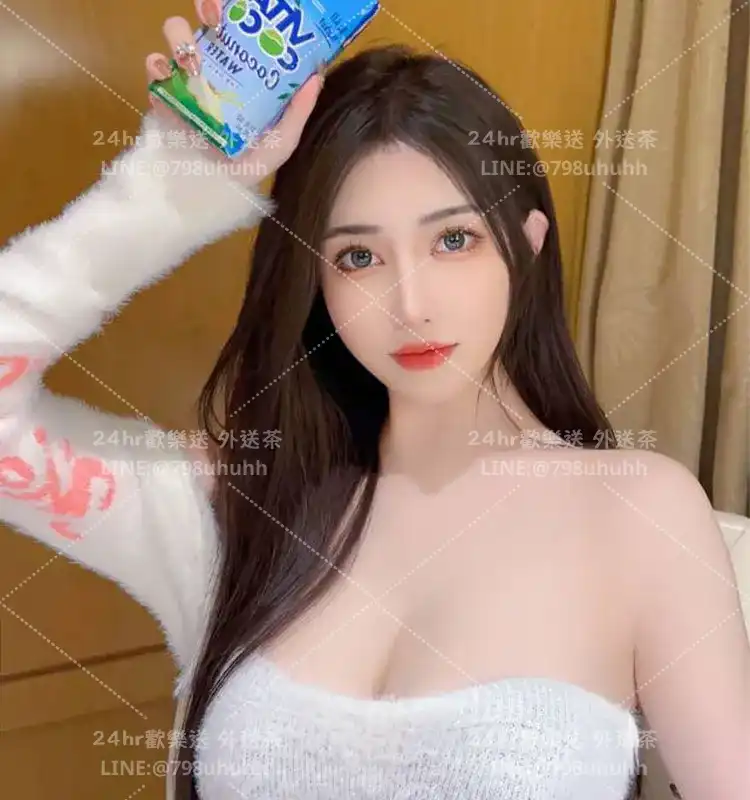 詩憶