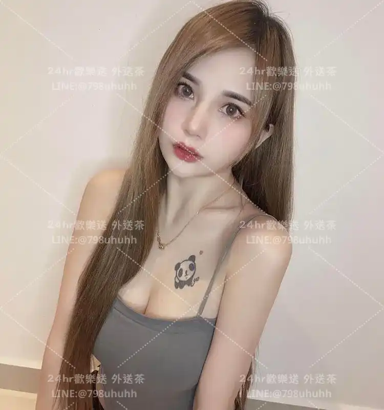 曼蕓
