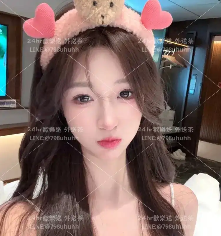 瑤瑤