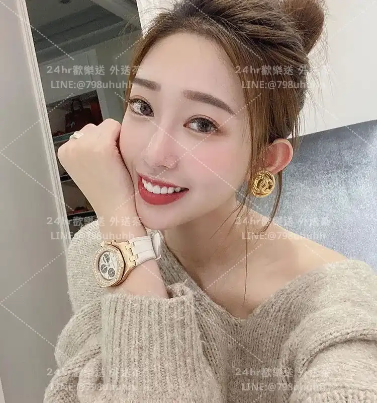曼曼