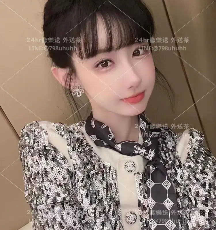 菁雪