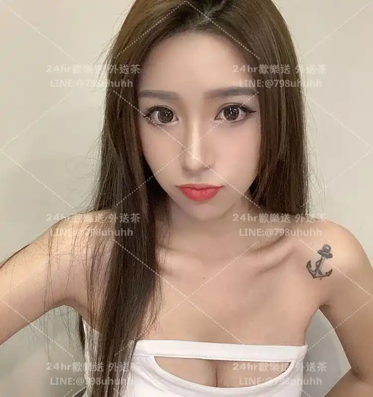 琳蓉