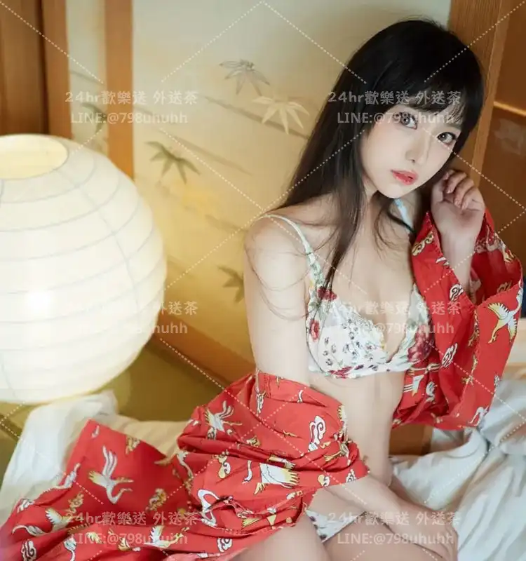 莉婷