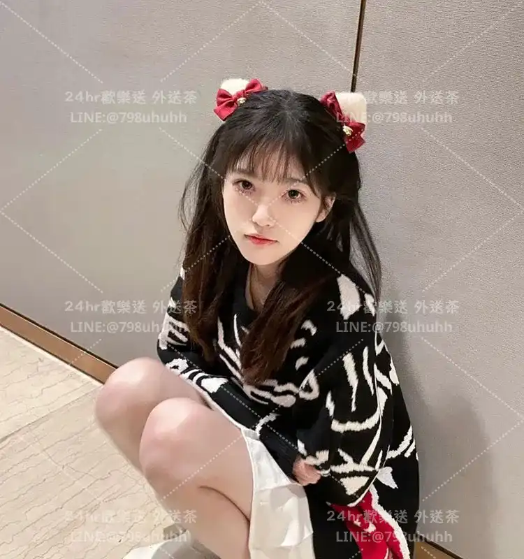 凱凱