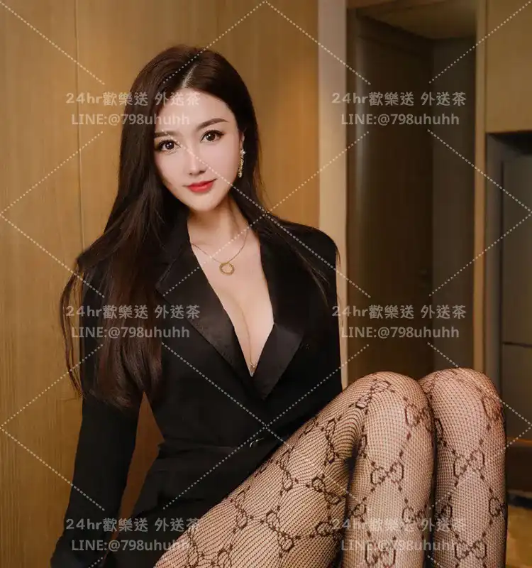 琳蓉