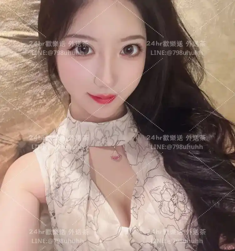 舒曼