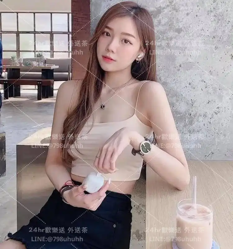 龍兒