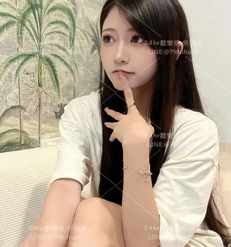 跳跳