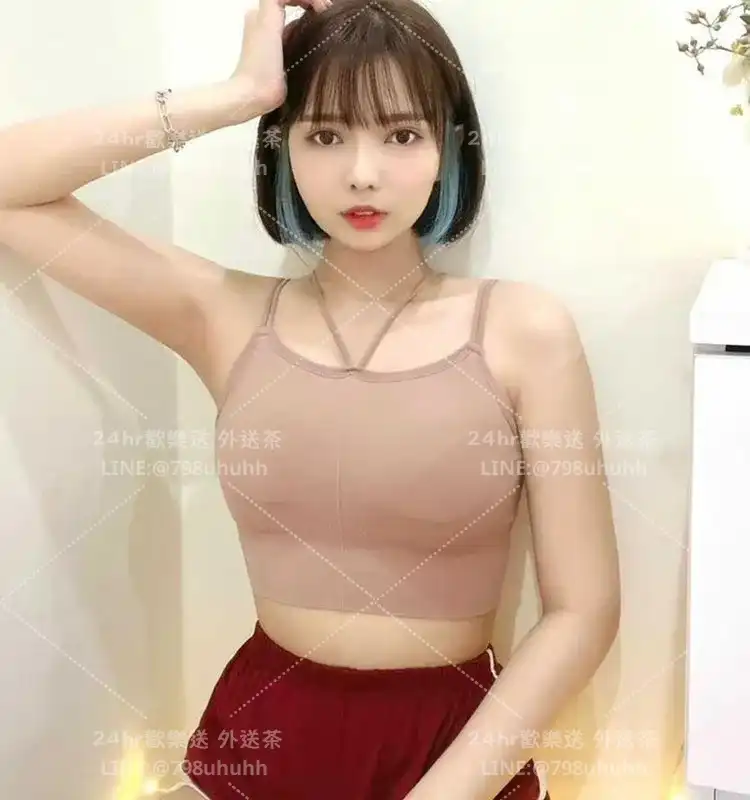 詩蘭