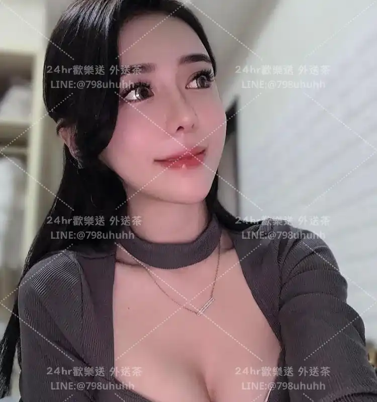 雪蕾