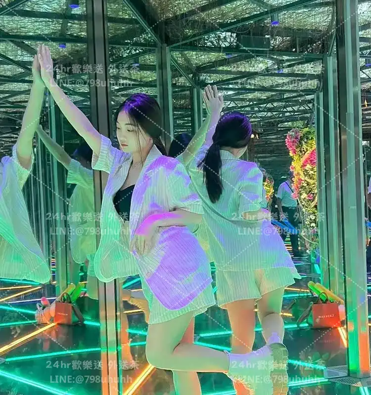 芯晴