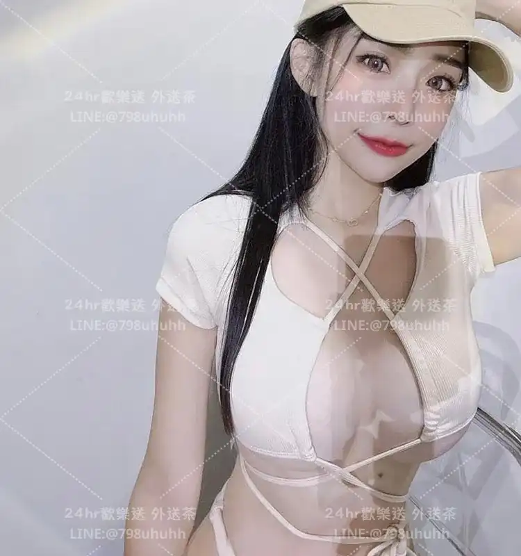 薇怡