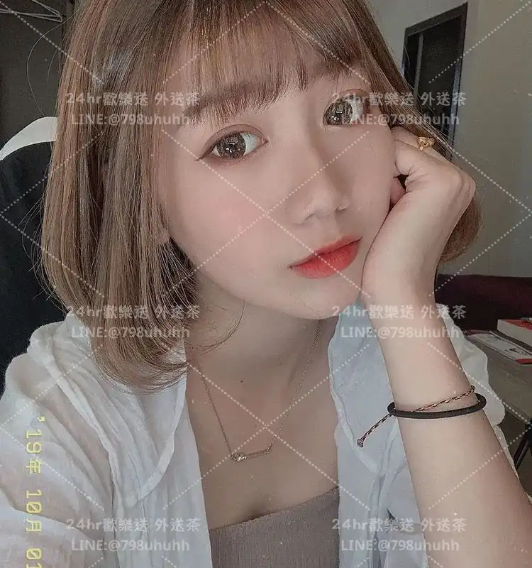 夢萱