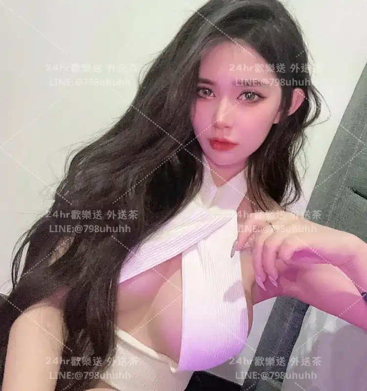 蕊蕊