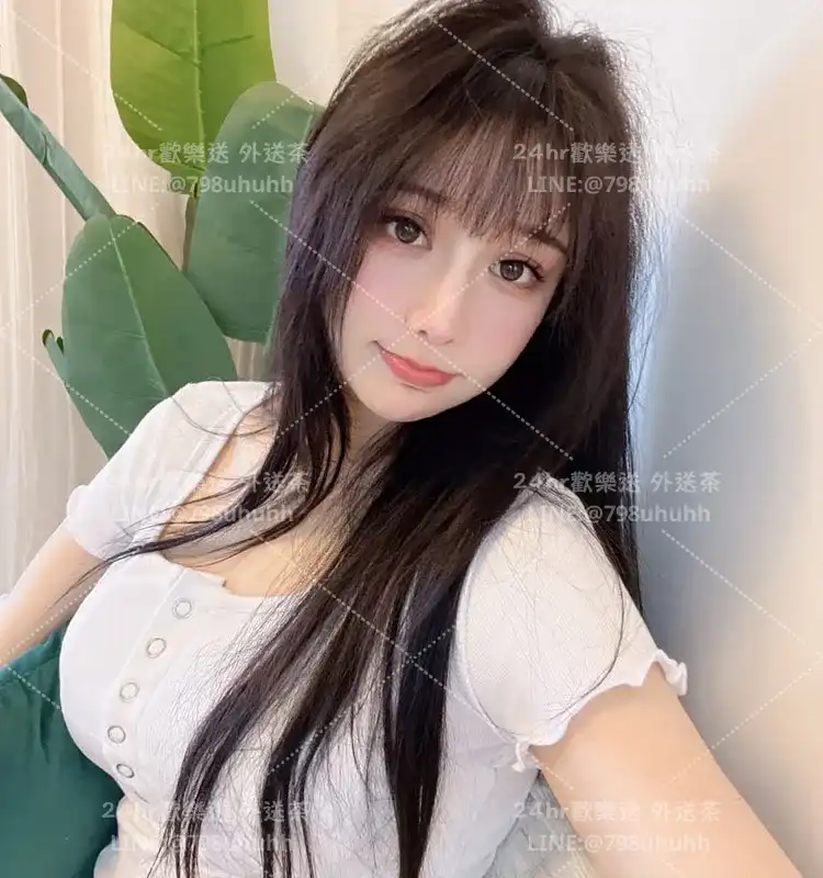 夢瑤