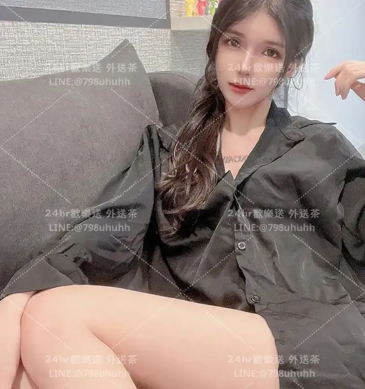 甜心