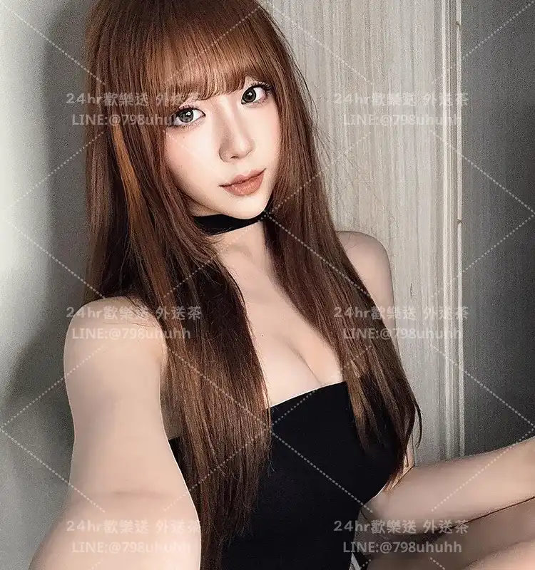 婷雅