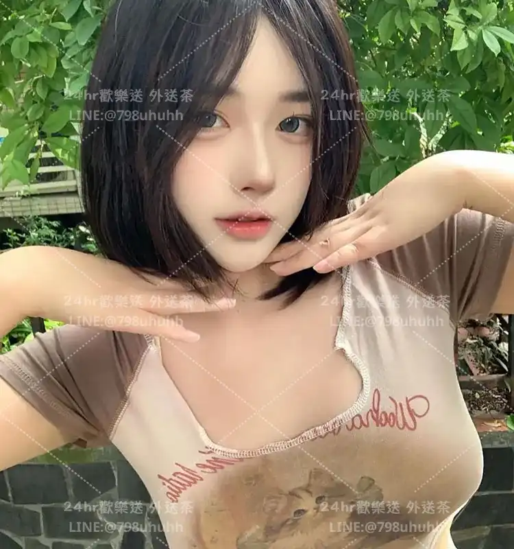 怡靜