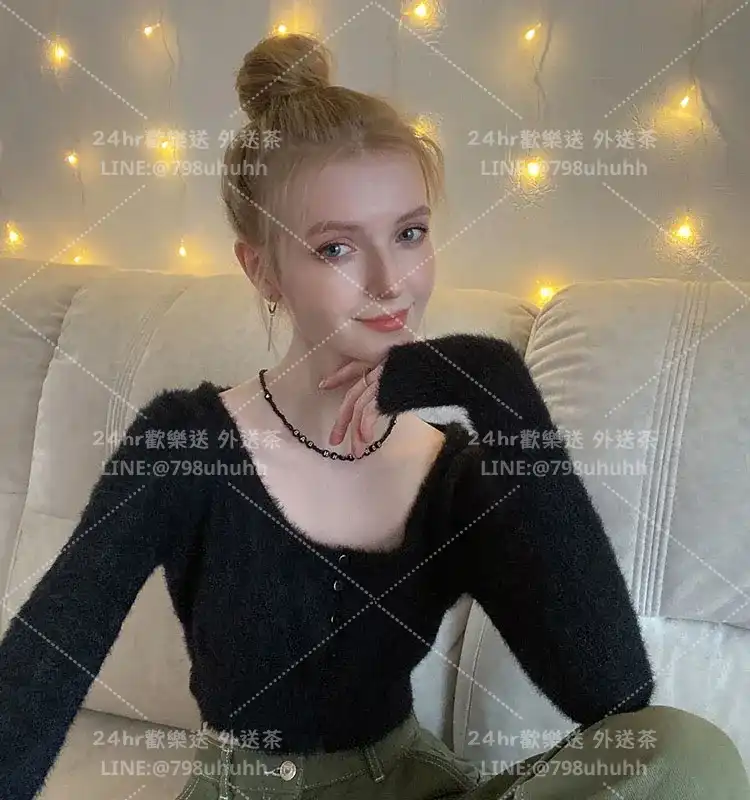 南茜