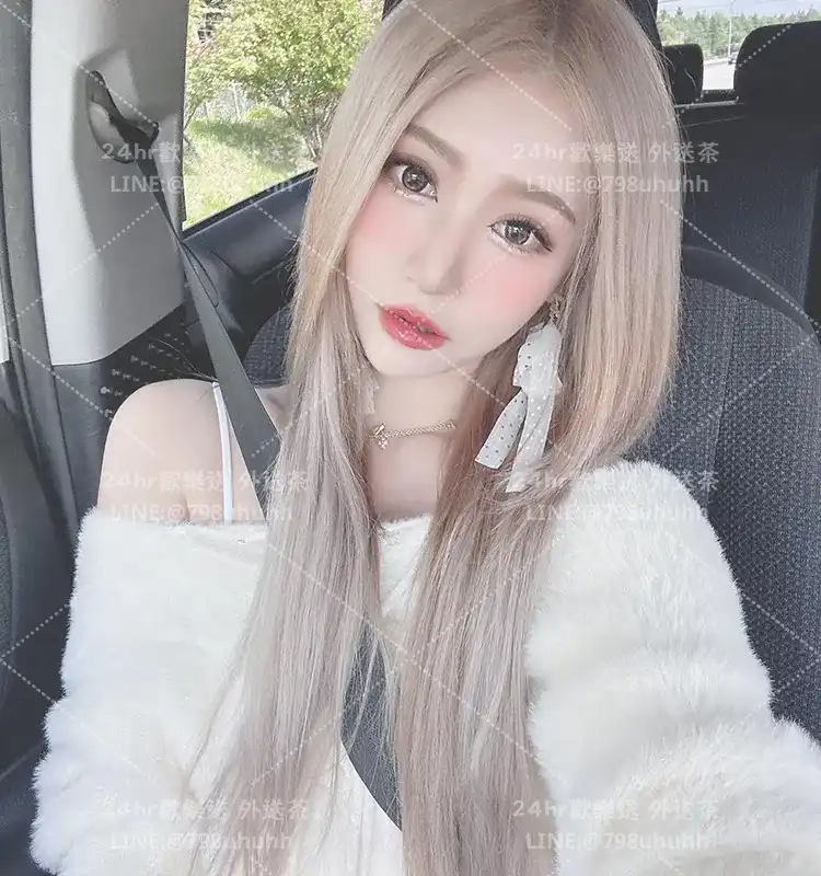 曼琳