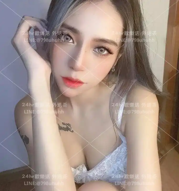 甜蜜