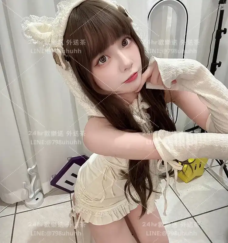 蘭沁