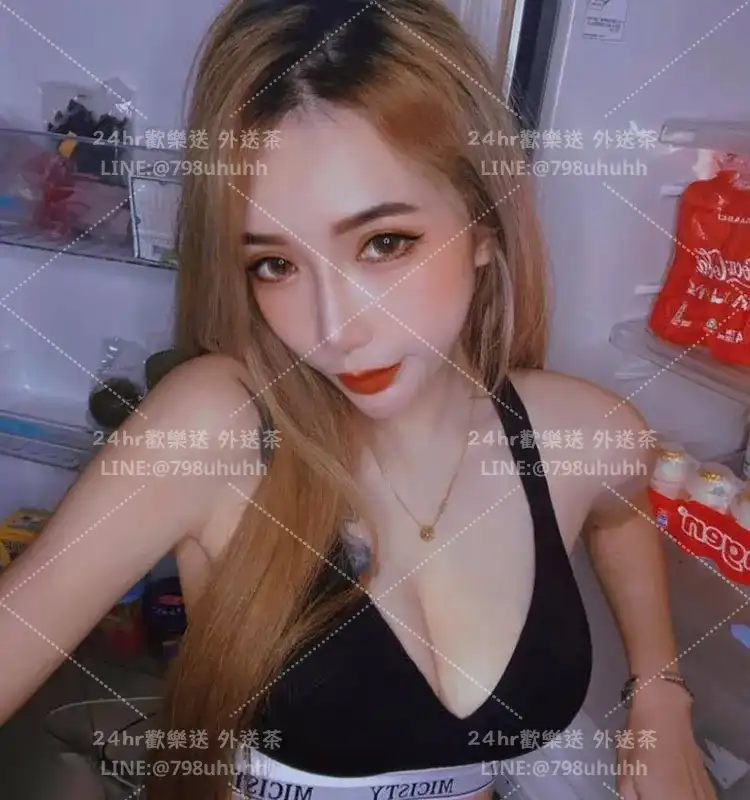 沛婉