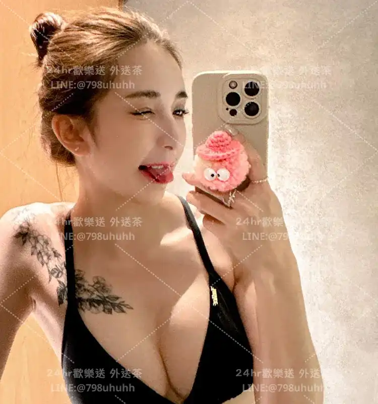書妤