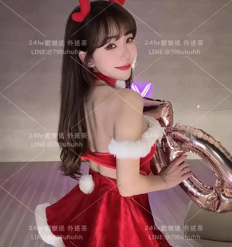 喬可