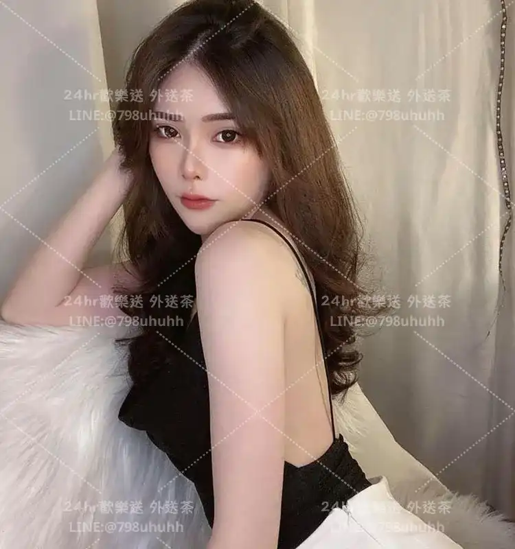 Clara