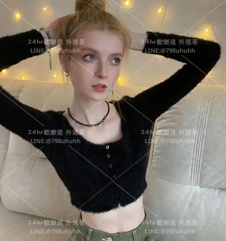 南茜