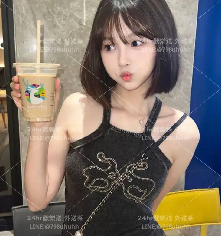 晨薇